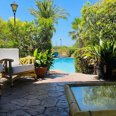 La Casita
