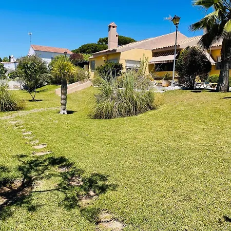 La Casita Apartment