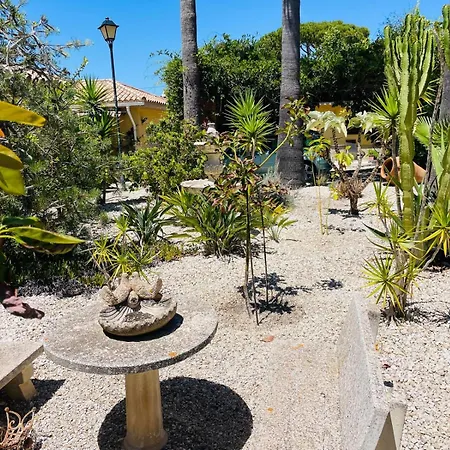 La Casita