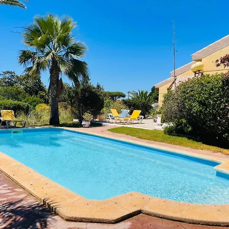 La Casita *