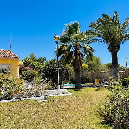 La Casita