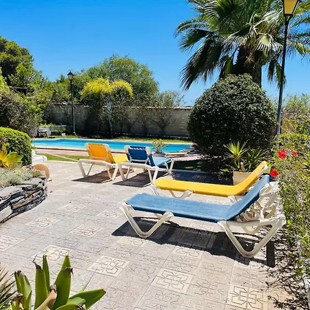 La Casita *